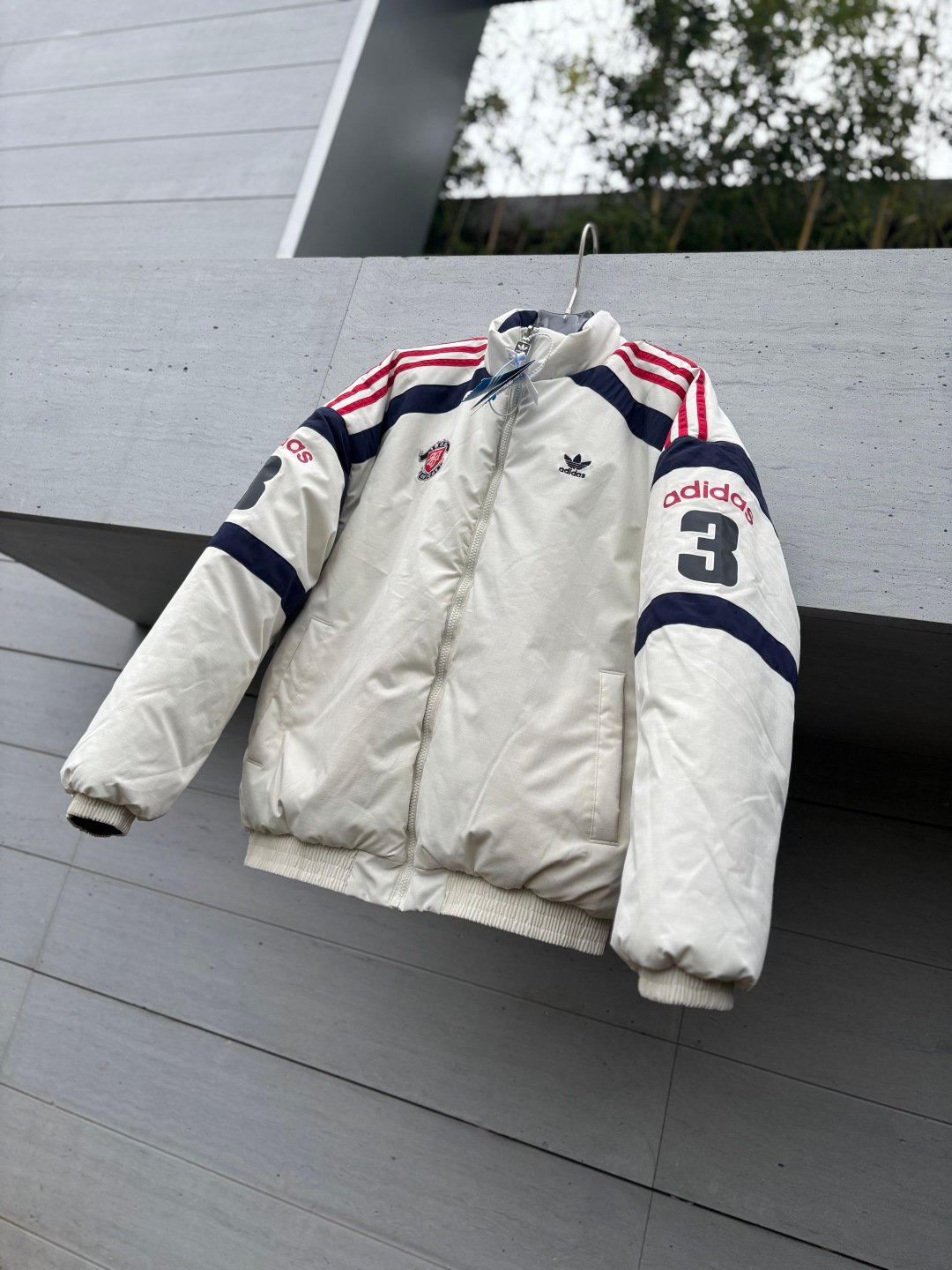 Luxury Design original 100% thumbnail