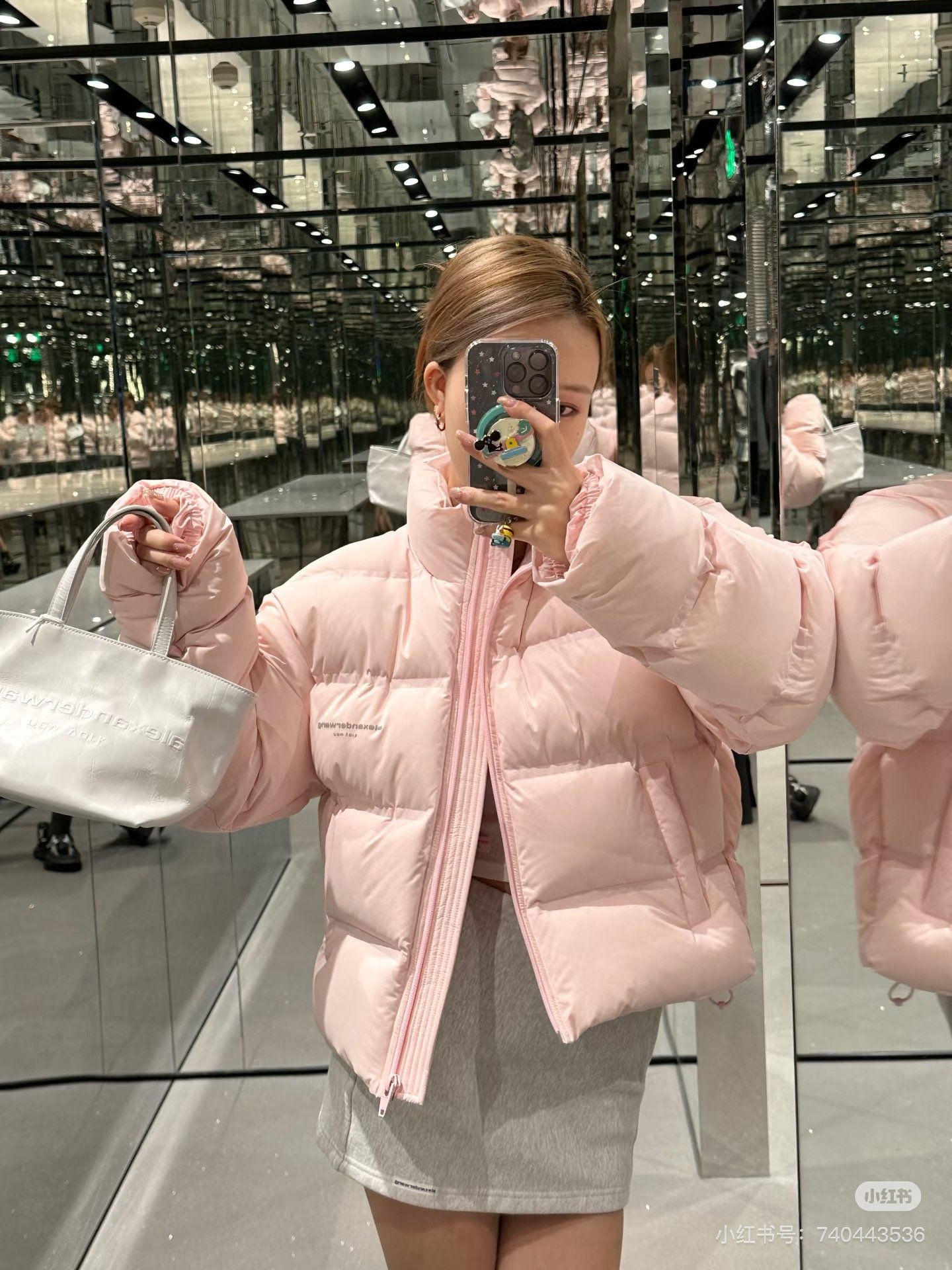 Luxury Design original 100% thumbnail