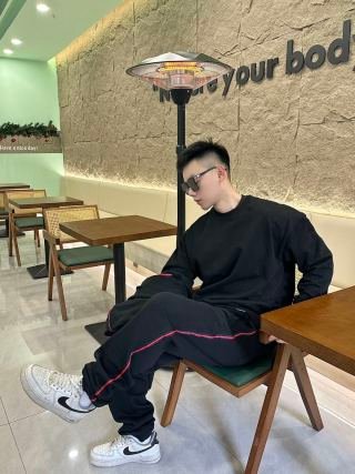 Luxury Design original 100% thumbnail