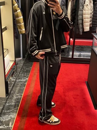 Luxury Design original 100% thumbnail