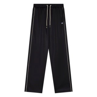 Luxury Design original 100% thumbnail