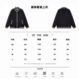 Luxury Design original 100% thumbnail