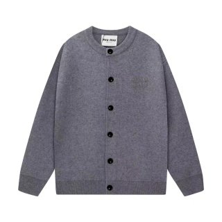 Luxury Design original 100%