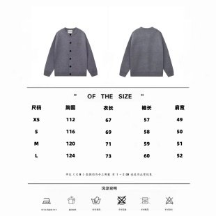 Luxury Design original 100% thumbnail