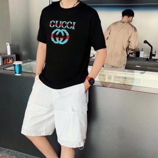 Luxury Design original 100%