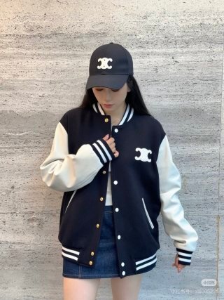 Luxury Design original 100% thumbnail