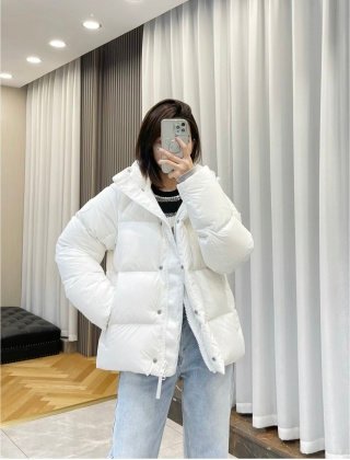 Luxury Design original 100%