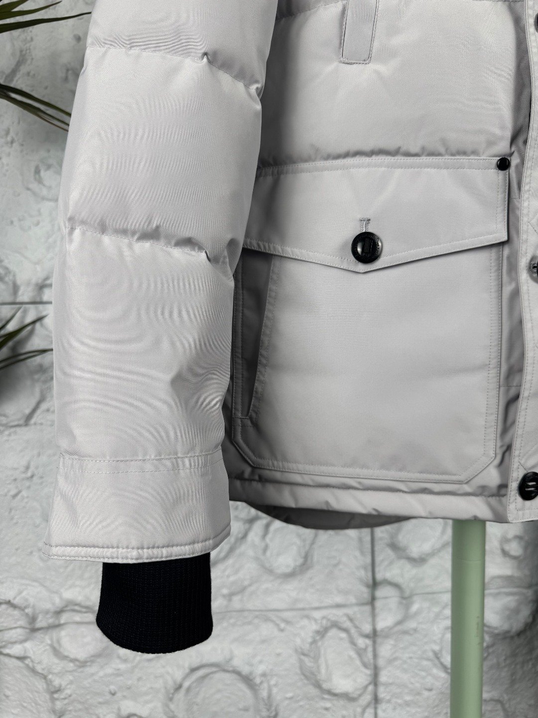 Luxury Design original 100% thumbnail