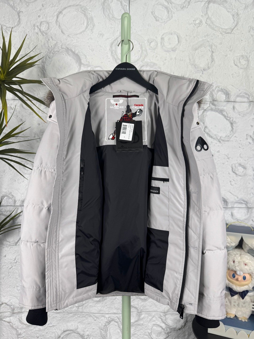 Luxury Design original 100% thumbnail