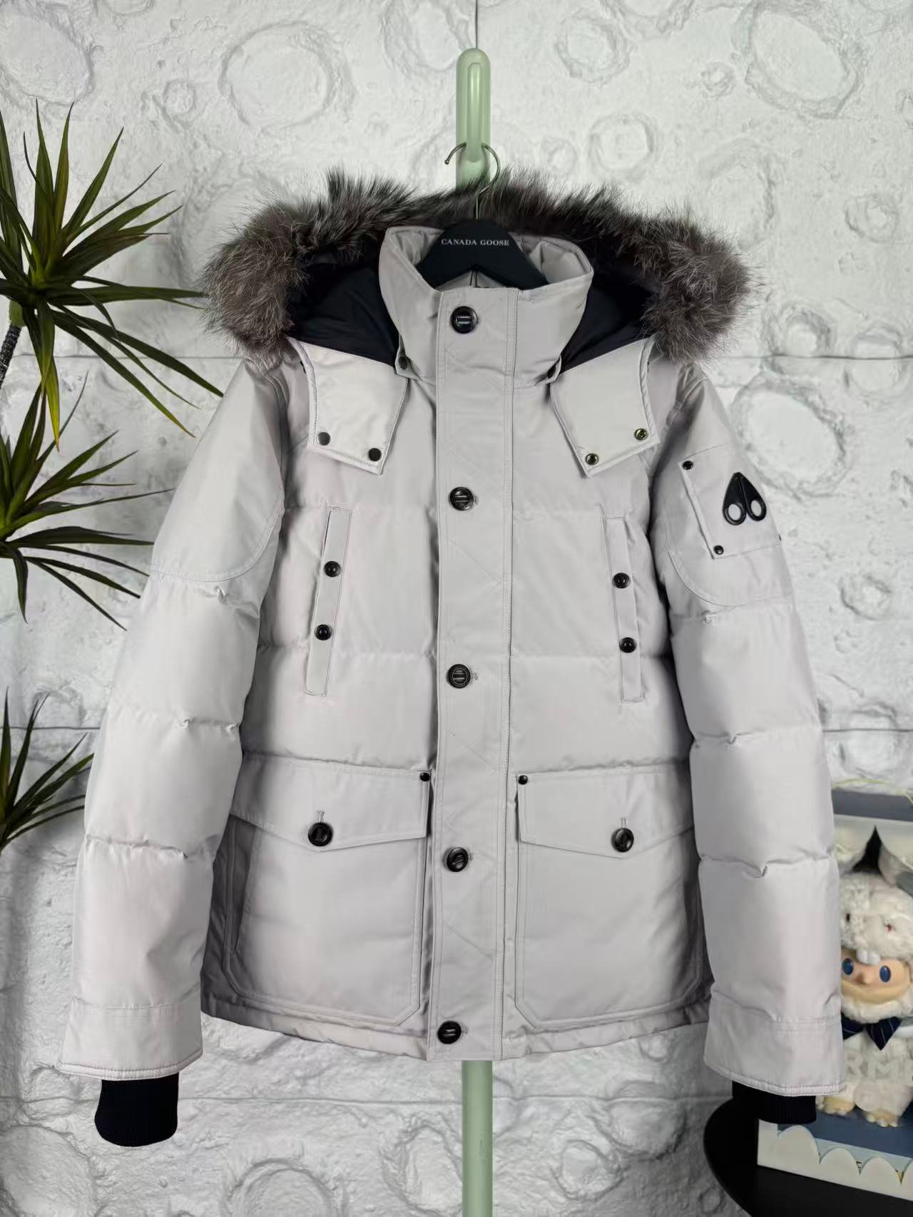 Luxury Design original 100%