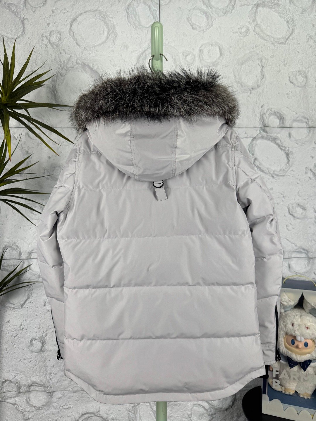 Luxury Design original 100% thumbnail