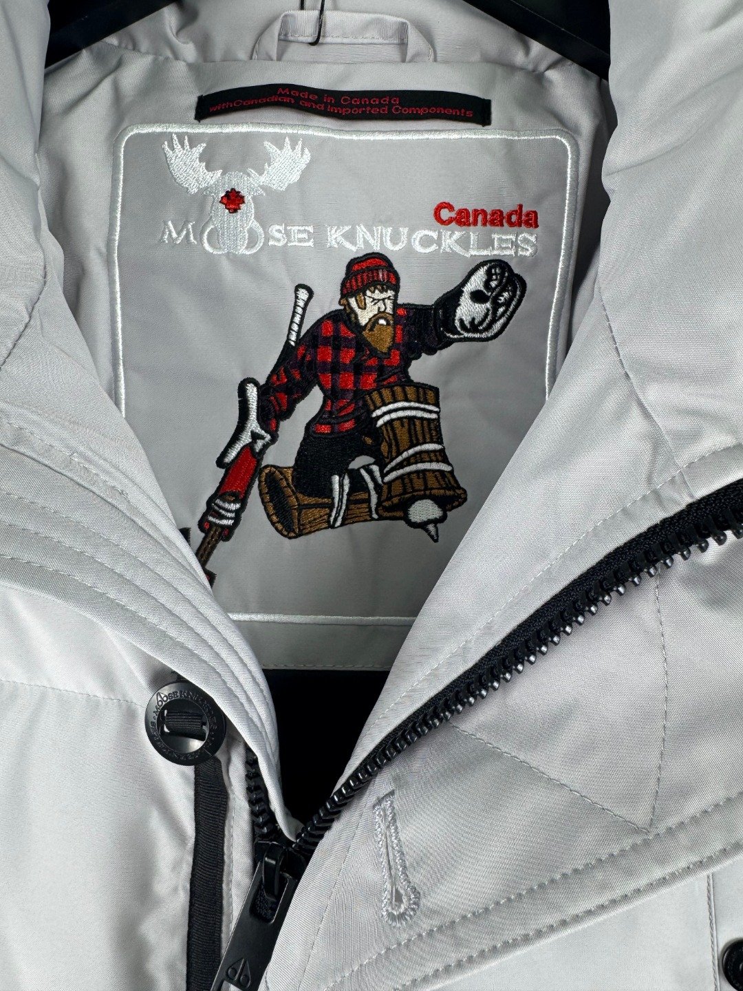 Luxury Design original 100% thumbnail