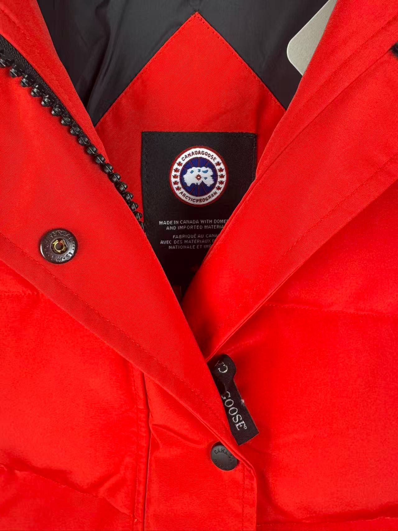 Luxury Design original 100% thumbnail