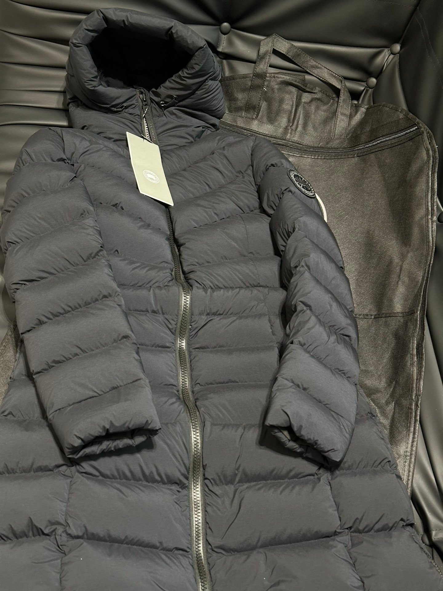 Luxury Design original 100% thumbnail