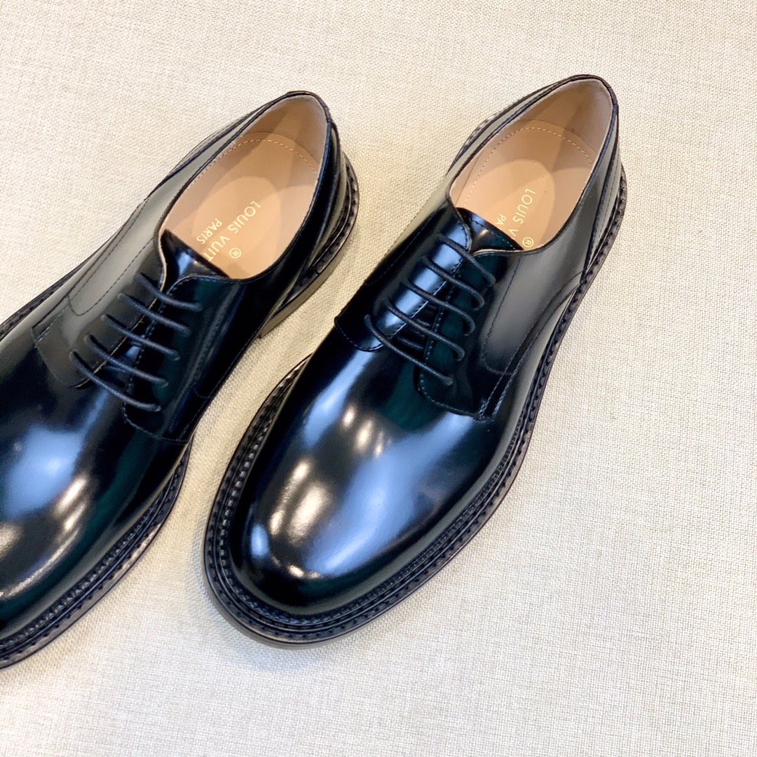 Formal original branded 100% thumbnail