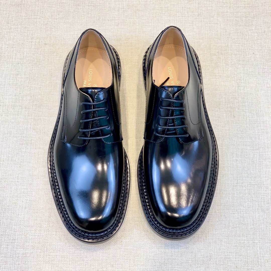 Formal original branded 100%