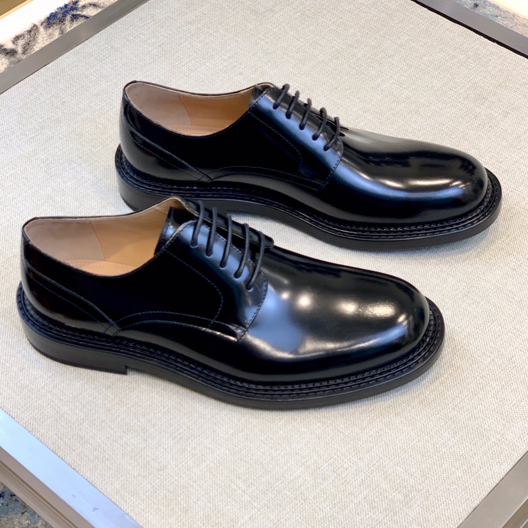 Formal original branded 100% thumbnail