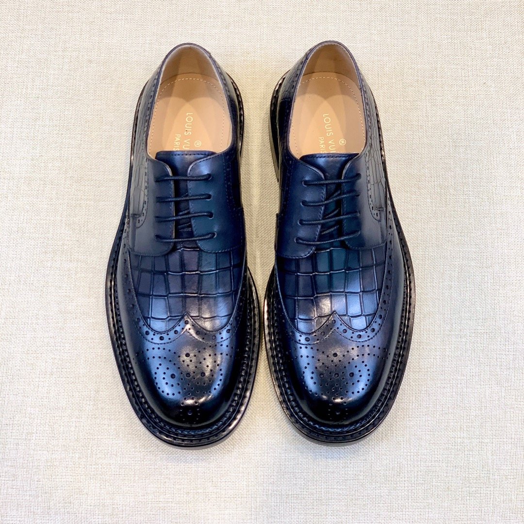 Formal original branded 100%