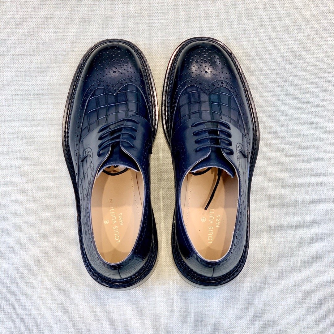 Formal original branded 100% thumbnail