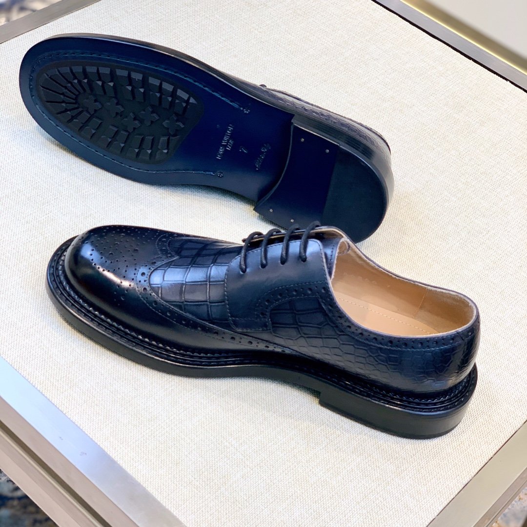 Formal original branded 100% thumbnail