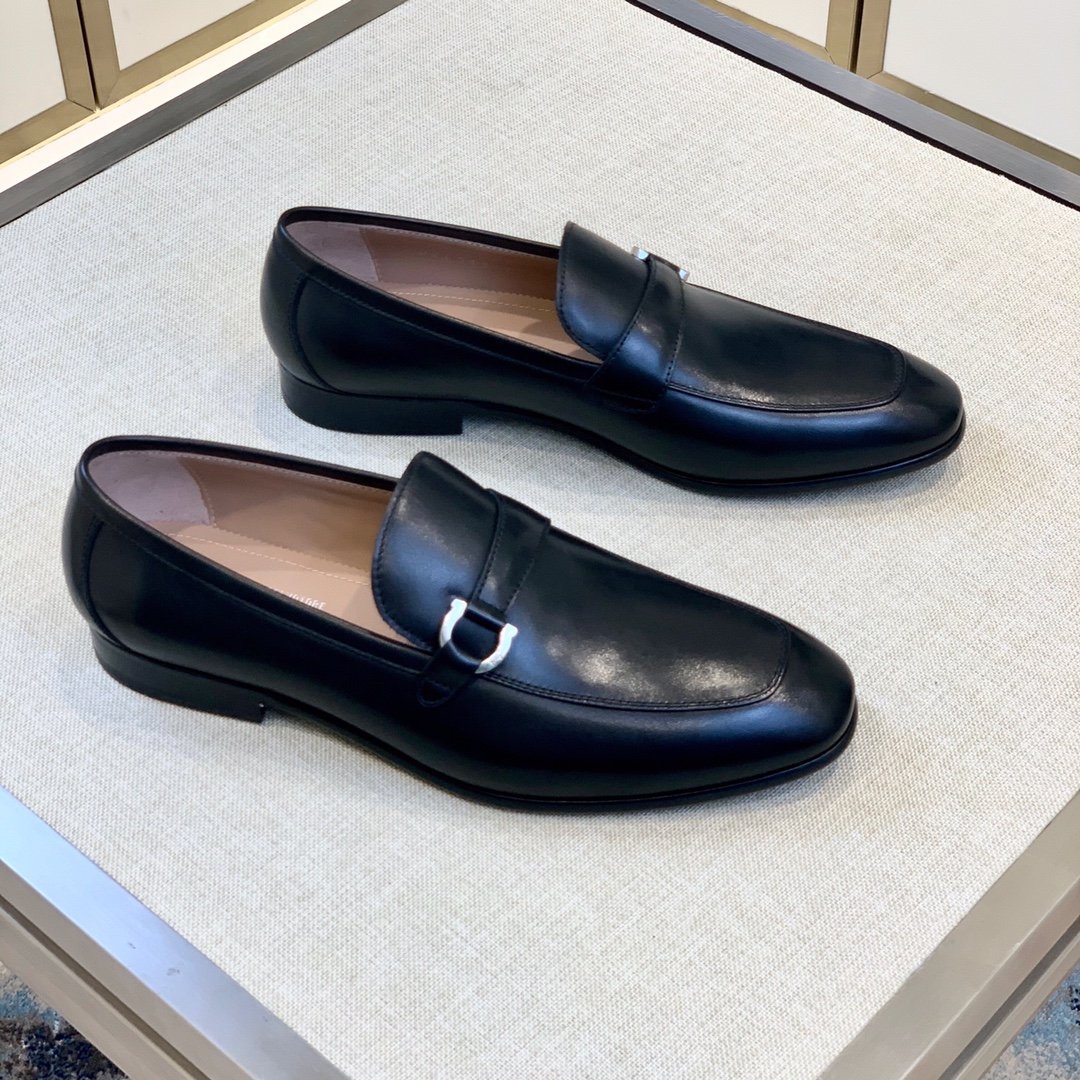 Formal original branded 100% thumbnail