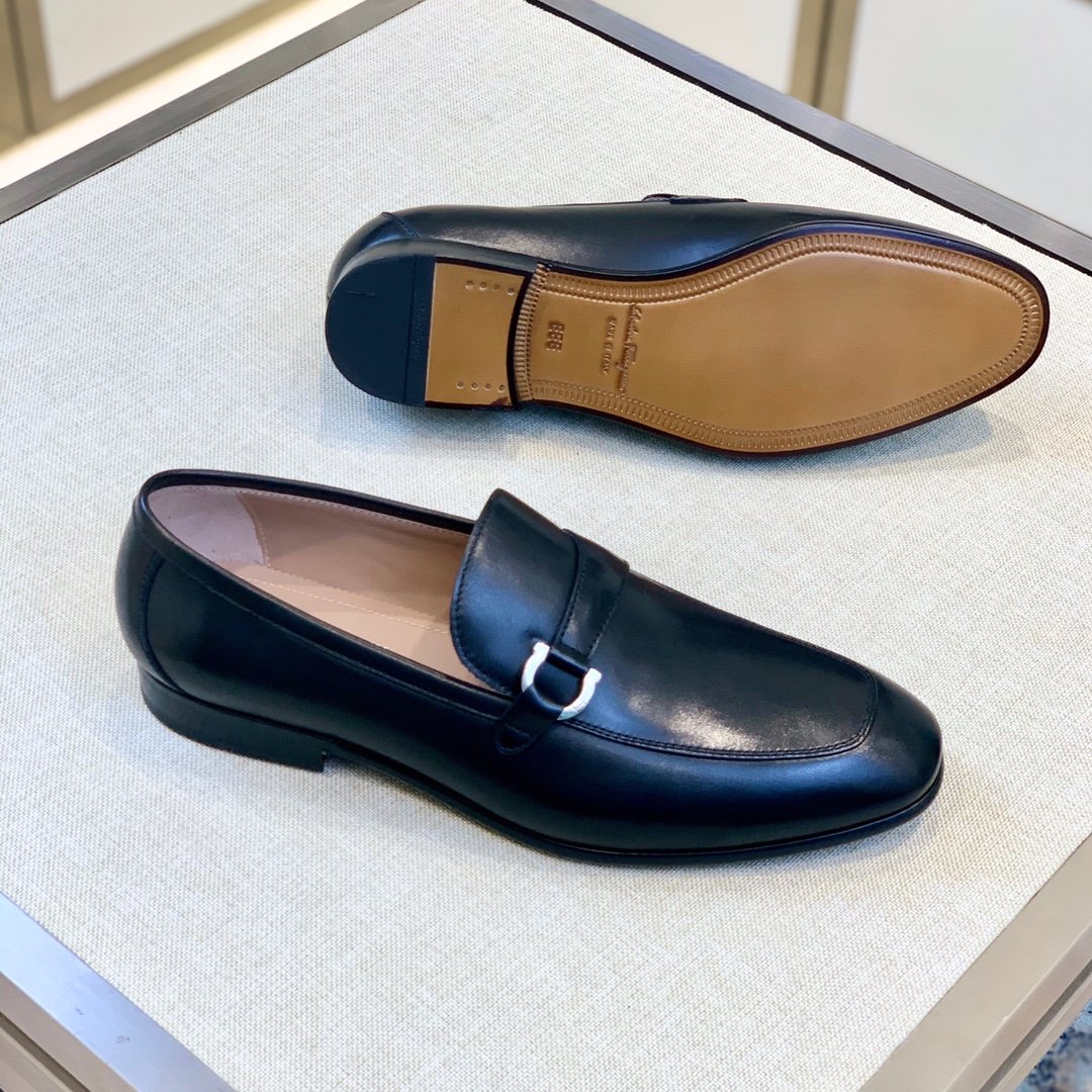 Formal original branded 100% thumbnail