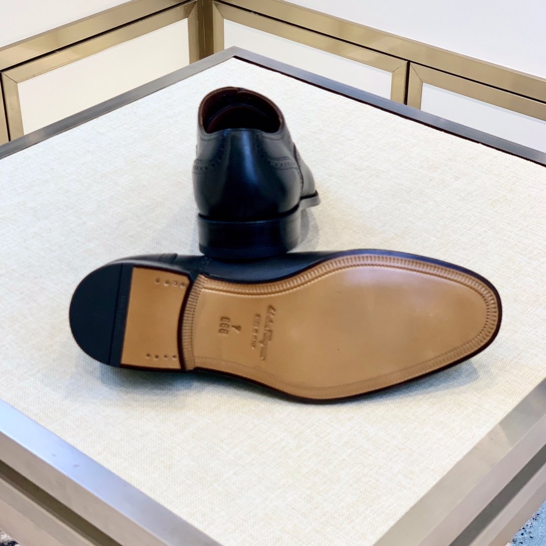 Formal original branded 100% thumbnail