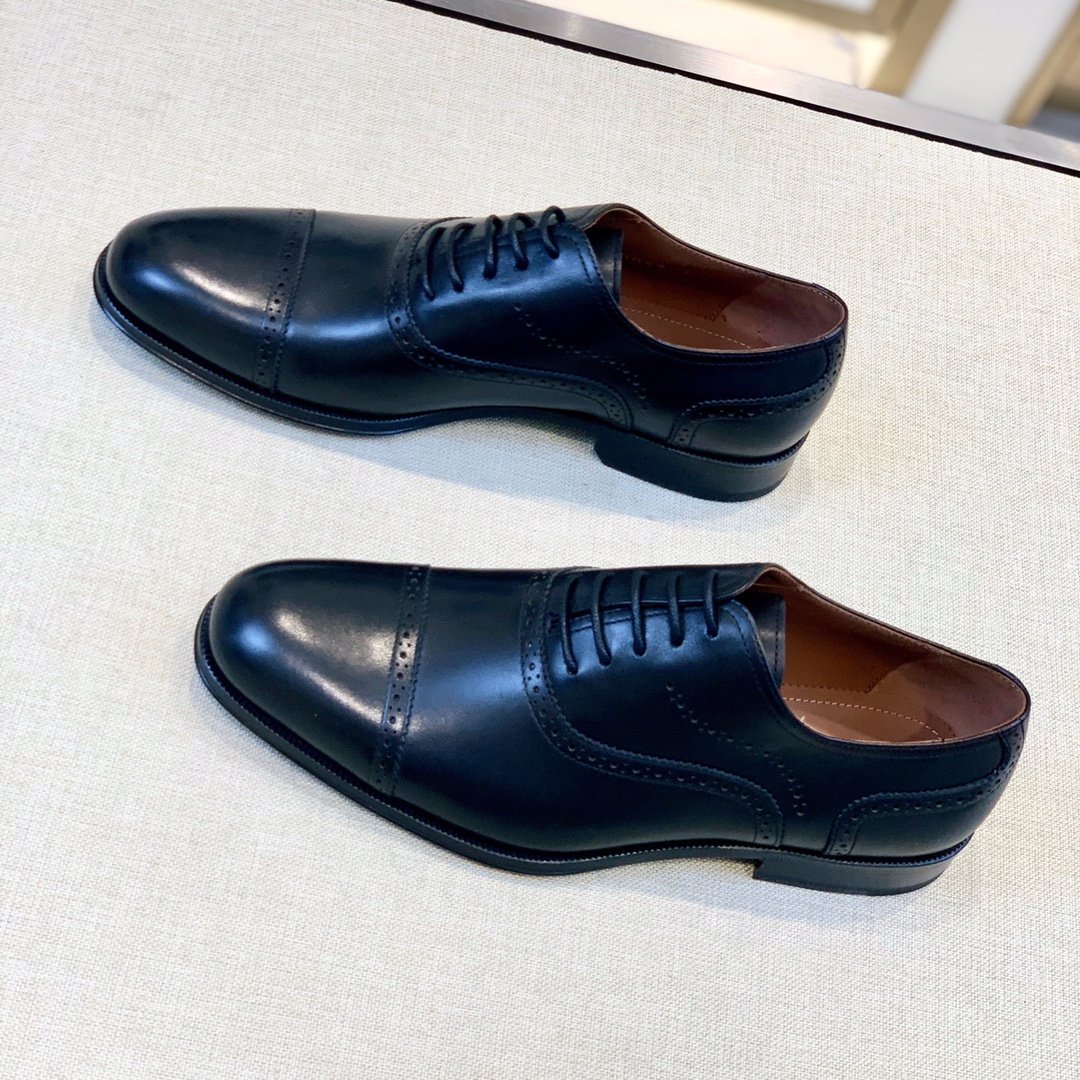 Formal original branded 100%