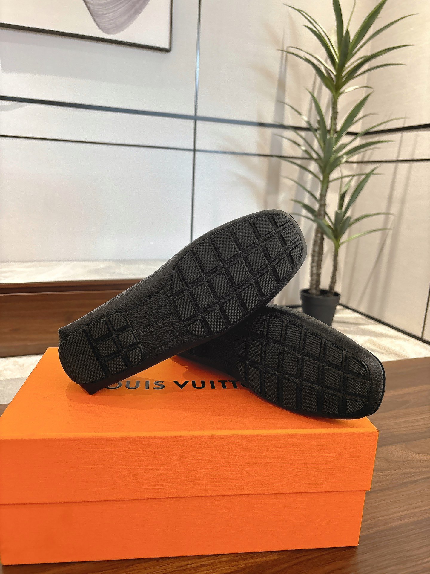 Luxury Design original 100% thumbnail