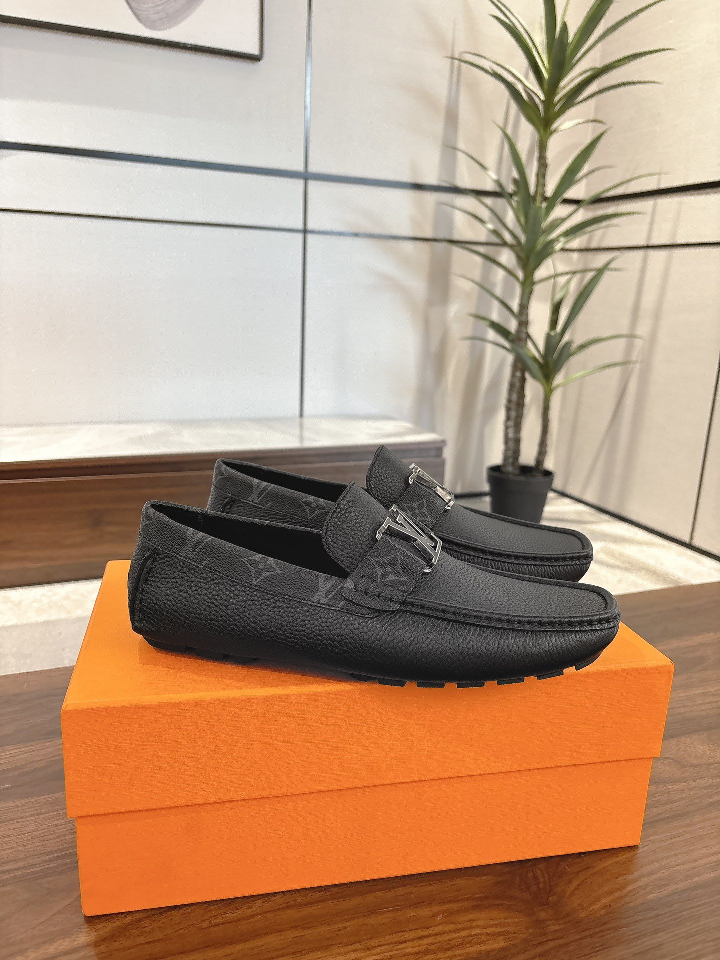 Luxury Design original 100%