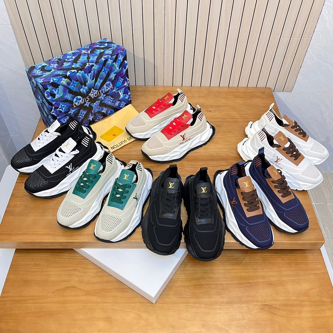 Lv original 100% thumbnail