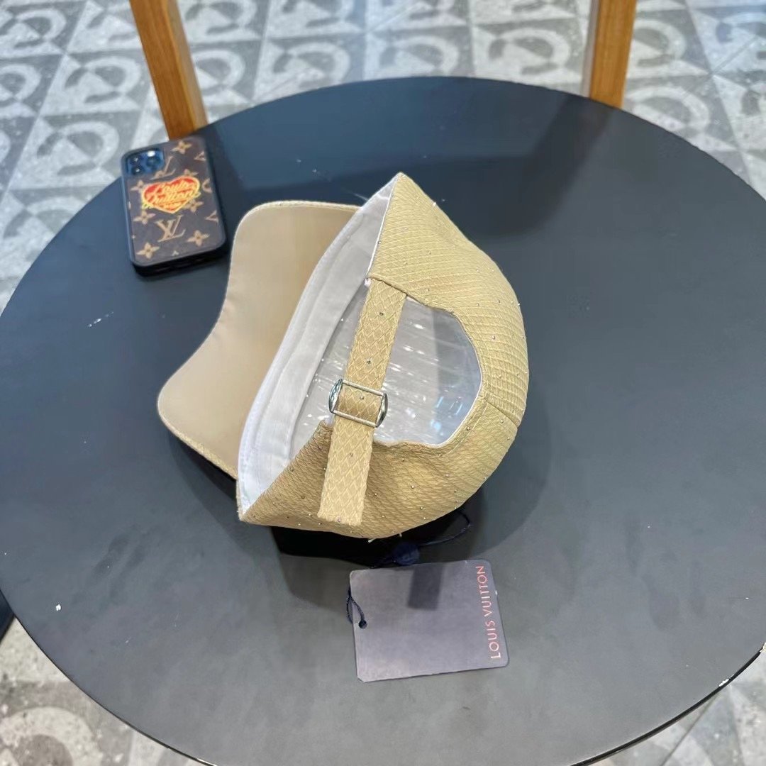 Hats branded thumbnail