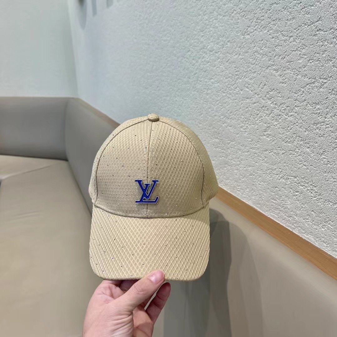 Hats branded thumbnail