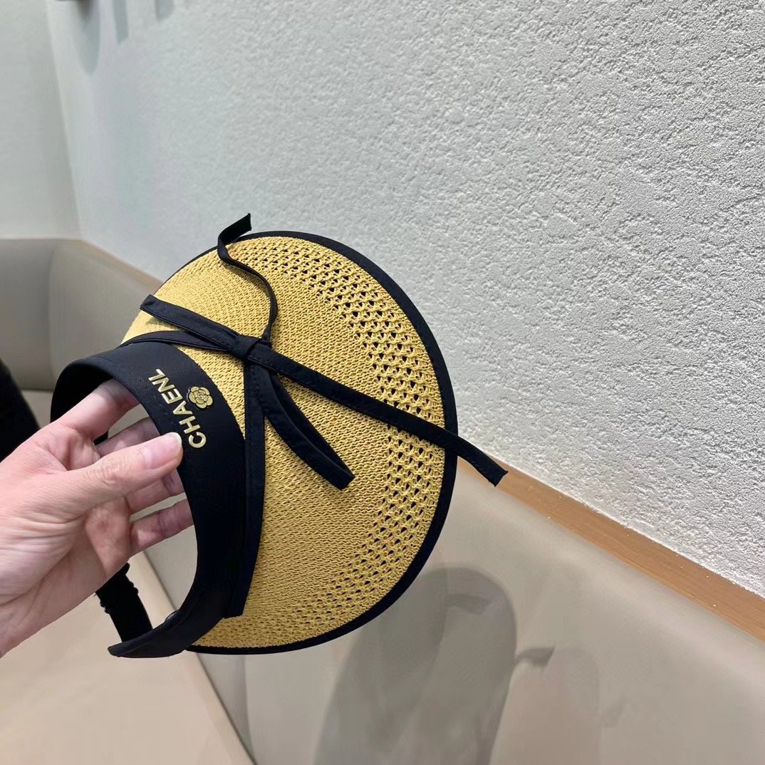 Hats branded thumbnail