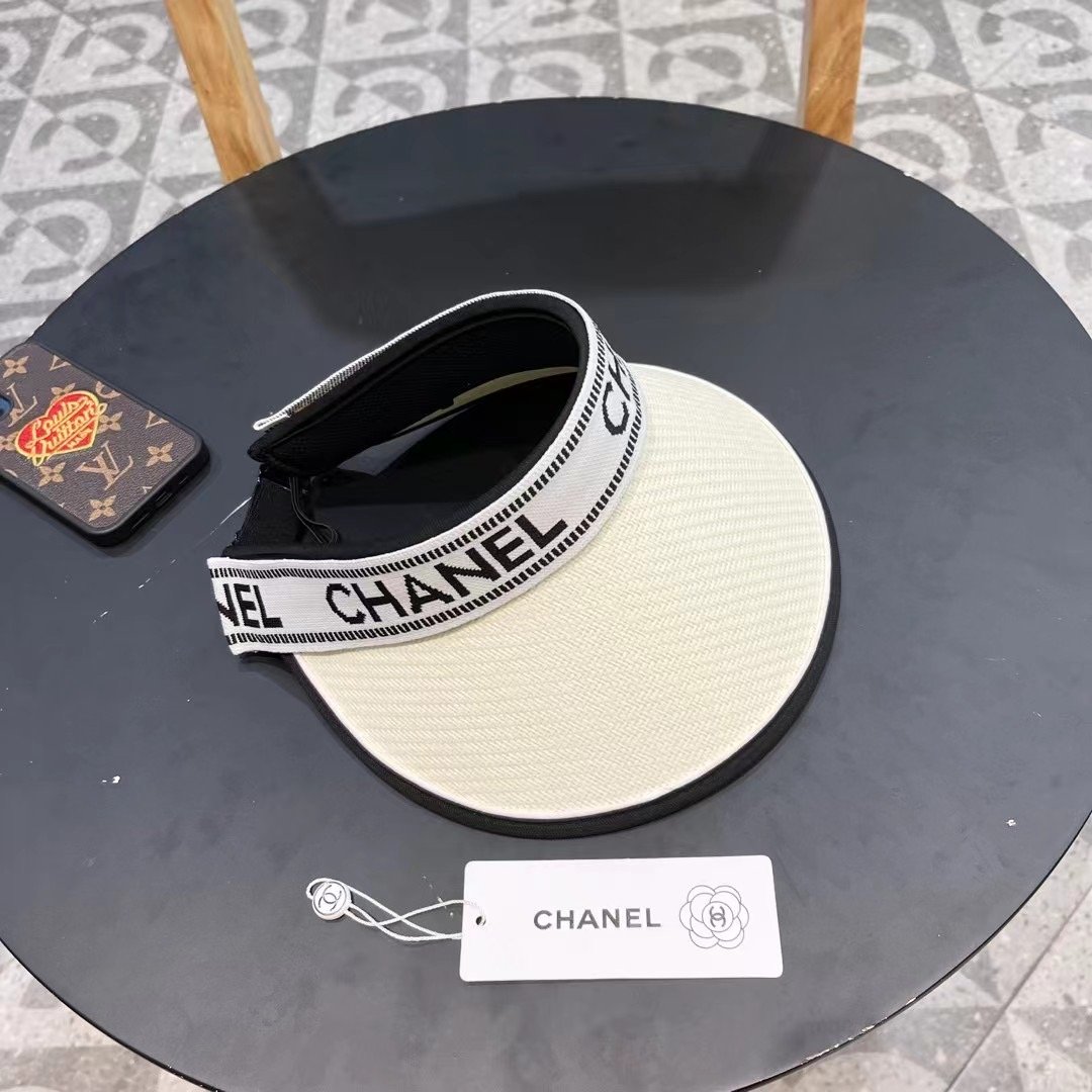 Hats branded 100% original thumbnail