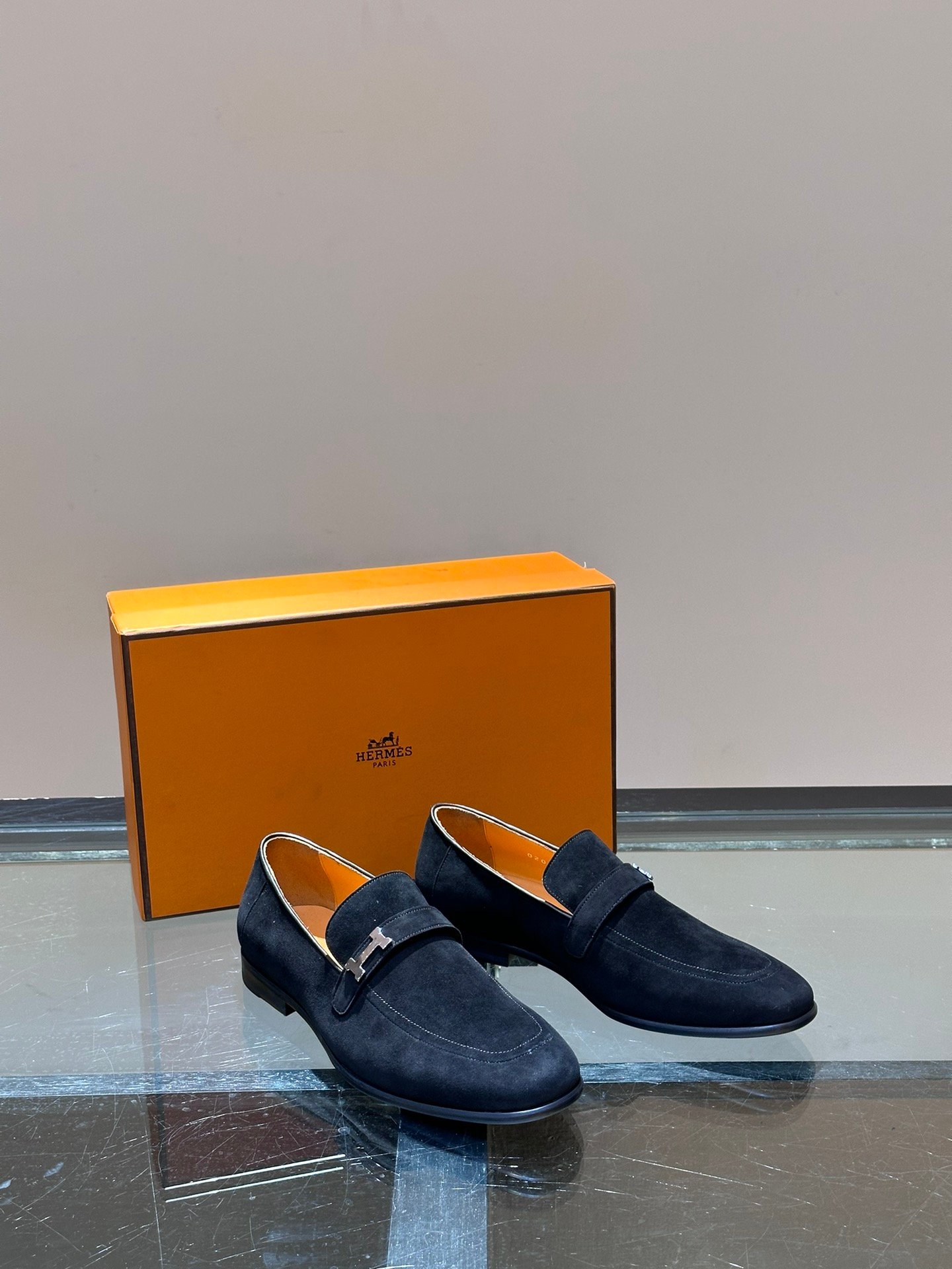 Formal original branded 100% thumbnail