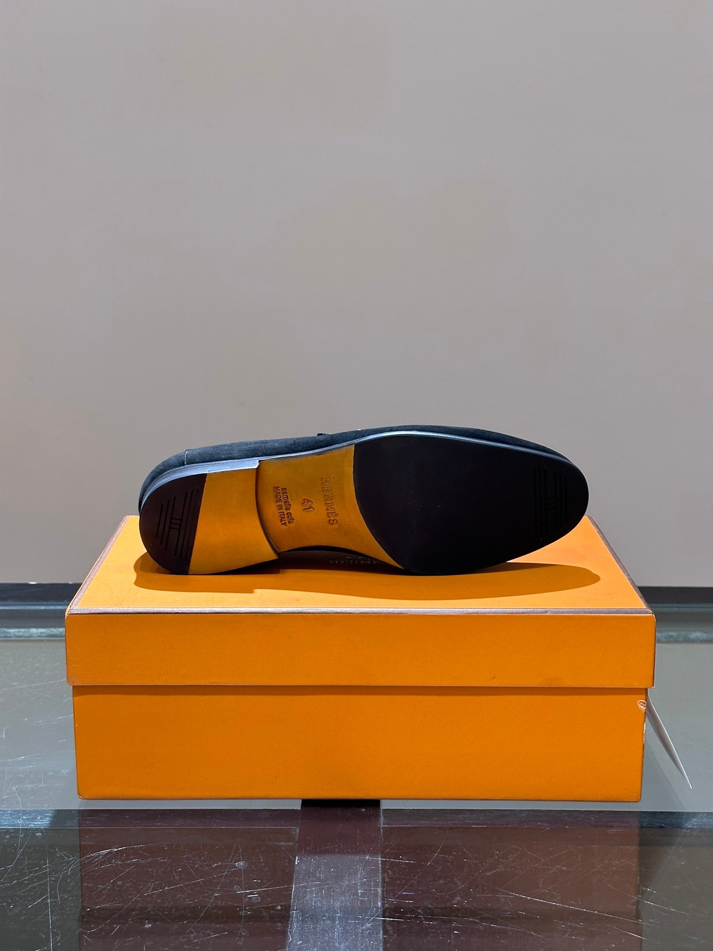 Formal original branded 100% thumbnail