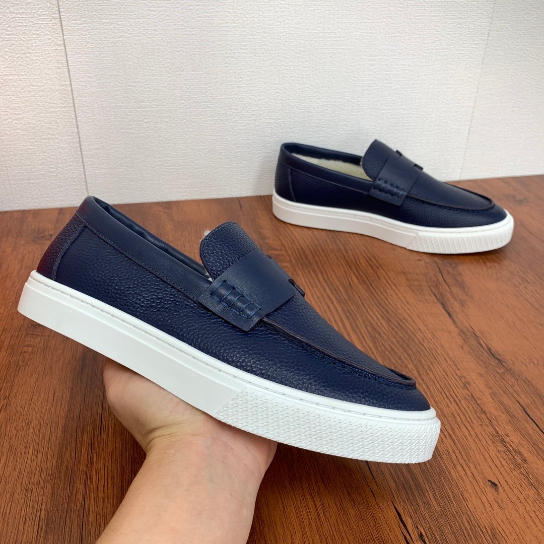 Luxury Design original 100% thumbnail