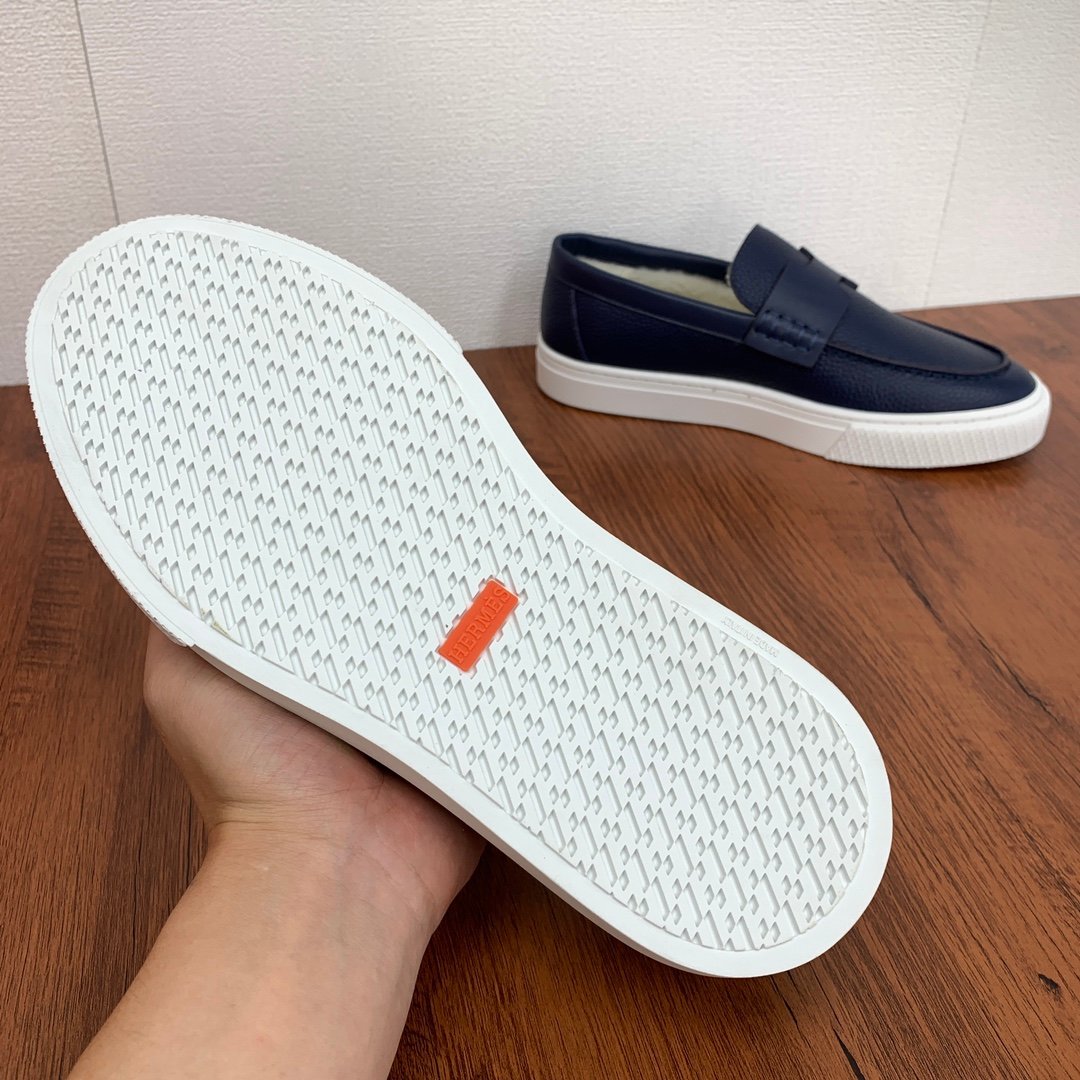 Luxury Design original 100% thumbnail