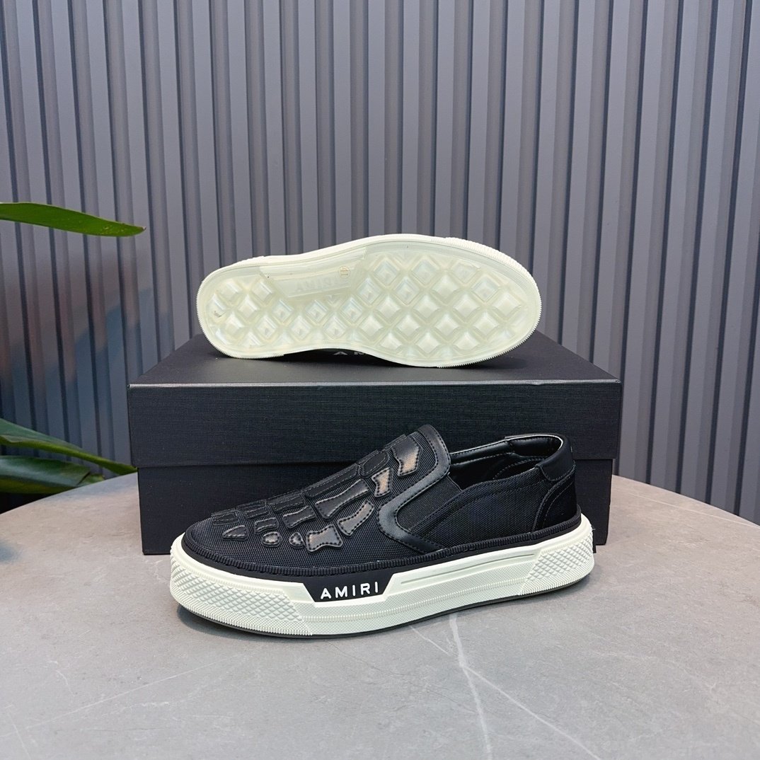 Amiri 100% original thumbnail