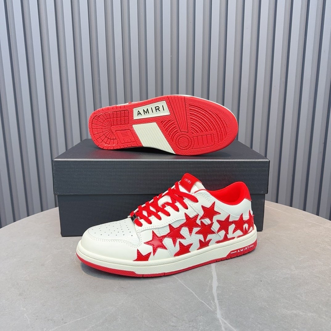 Amiri 100% original thumbnail