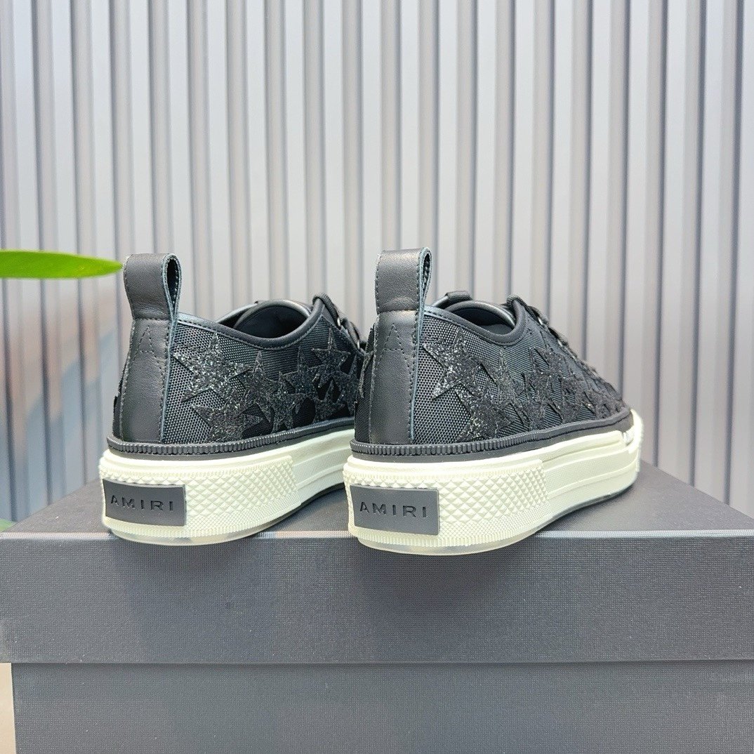 Amiri 100% original thumbnail