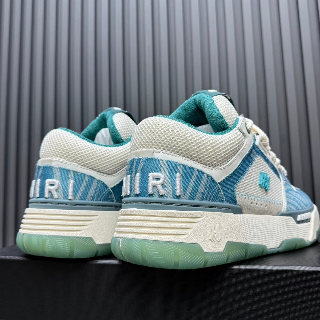 Amiri 100% original thumbnail