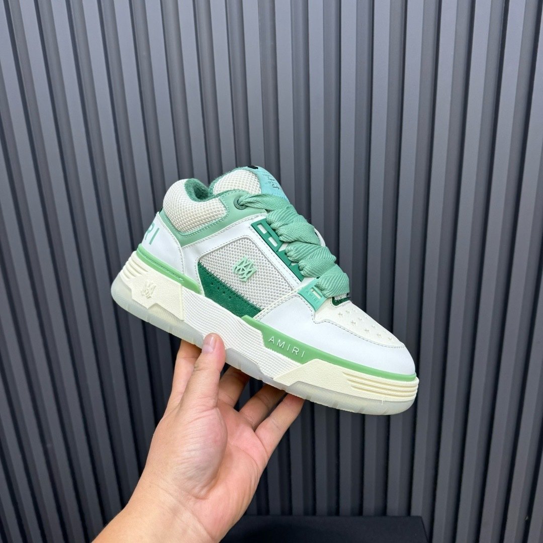 Amiri 100% original thumbnail