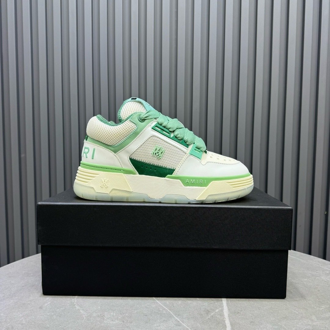 Amiri 100% original thumbnail