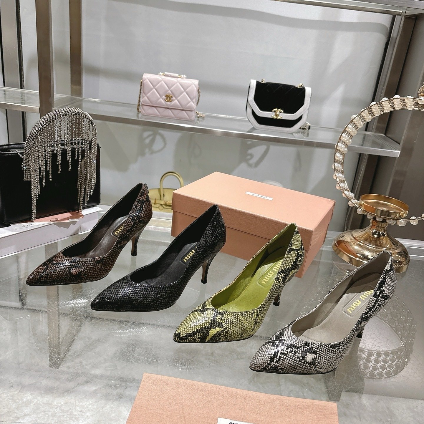 miumiu 35-41 thumbnail