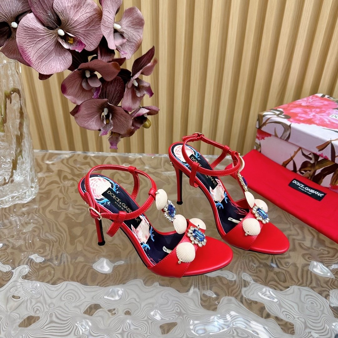 Dolce & gabbana 100% original thumbnail