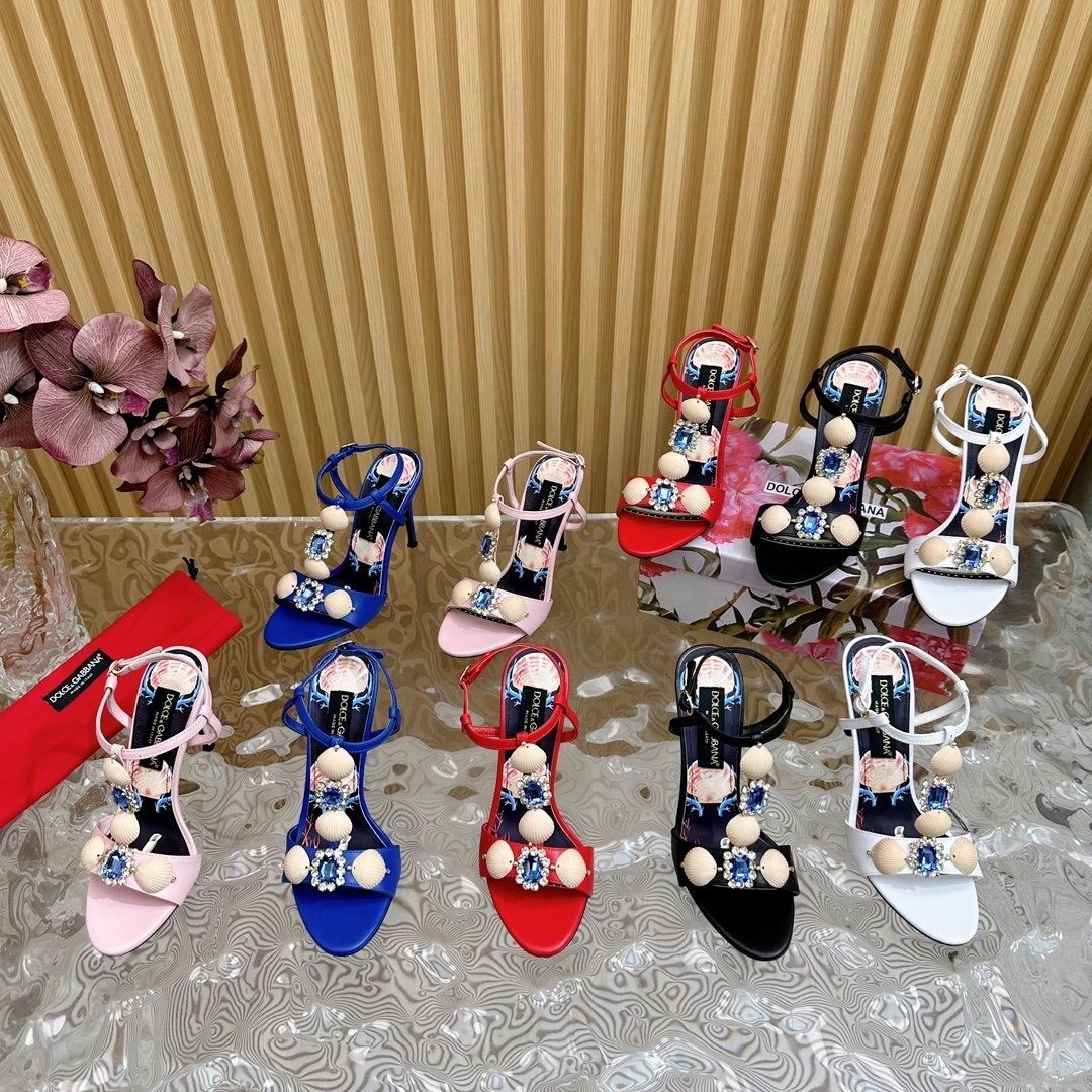 Dolce & gabbana 100% original thumbnail