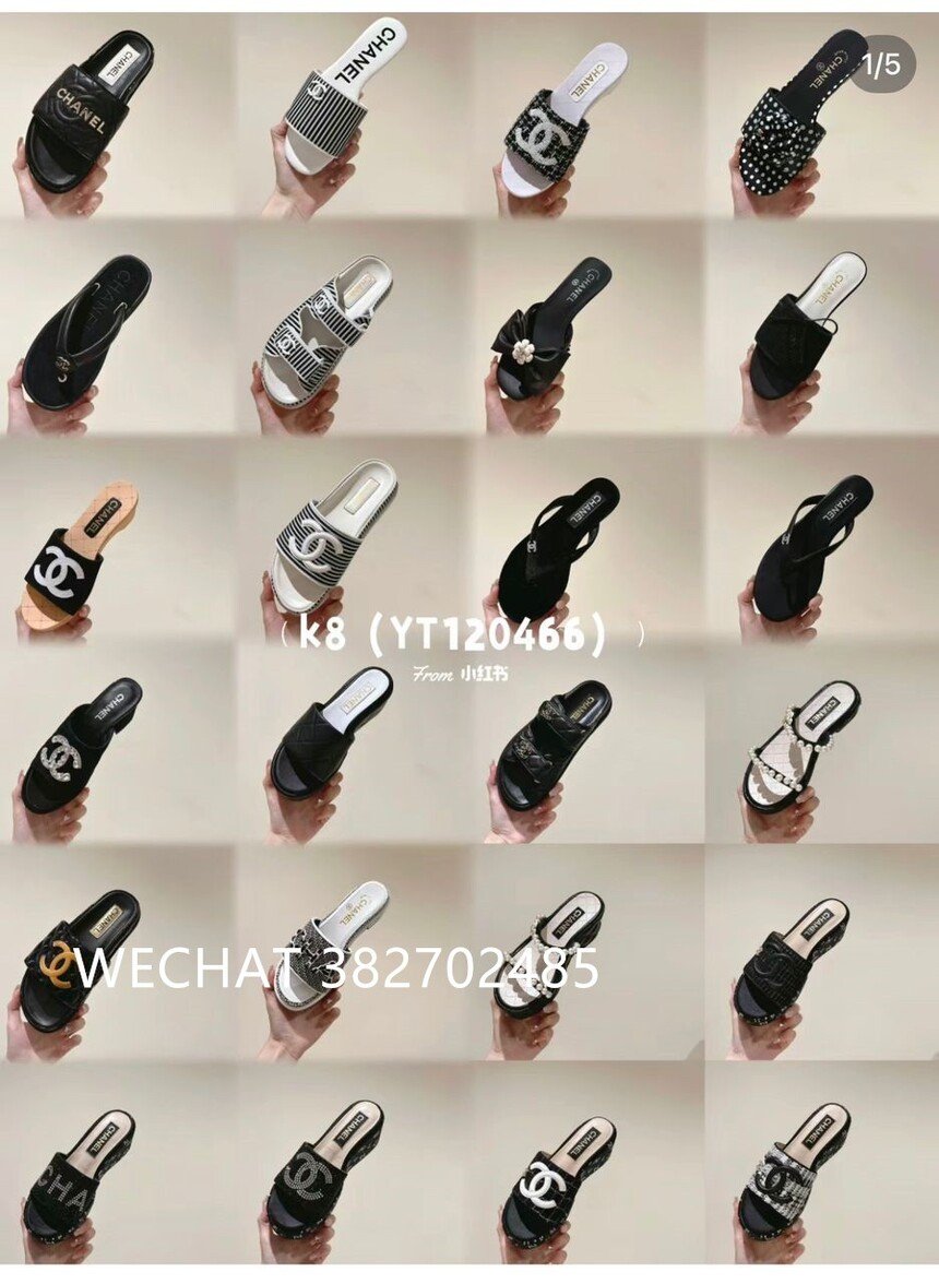 Wholesale high quality MOQ 50-1000 thumbnail