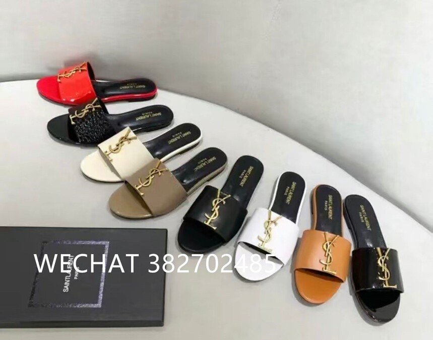 Wholesale high quality MOQ 50-1000 thumbnail